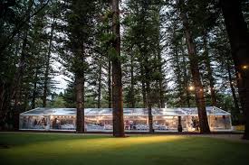 UWA — Somerville & Sunken Garden — Crawley, WA